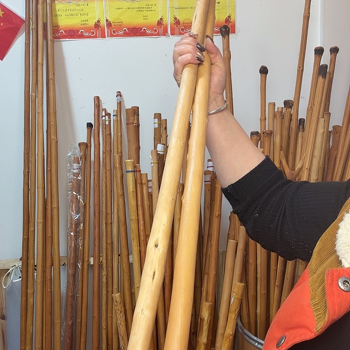 风***涌Dfghjngfxcvkjgddhjnbfdvjimbfdvhkngf b