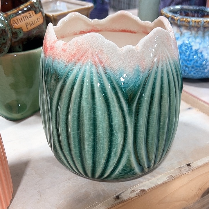 满9包邮 尺寸不清楚问客服