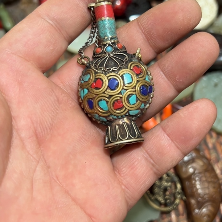 兰***堂大理石纯铜我也很喜欢这个风格呀