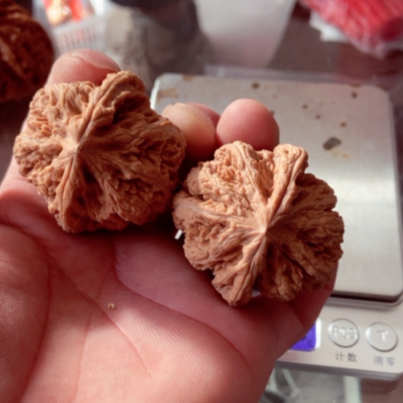 【闪购商品】D43全品无修大粗筋尺寸