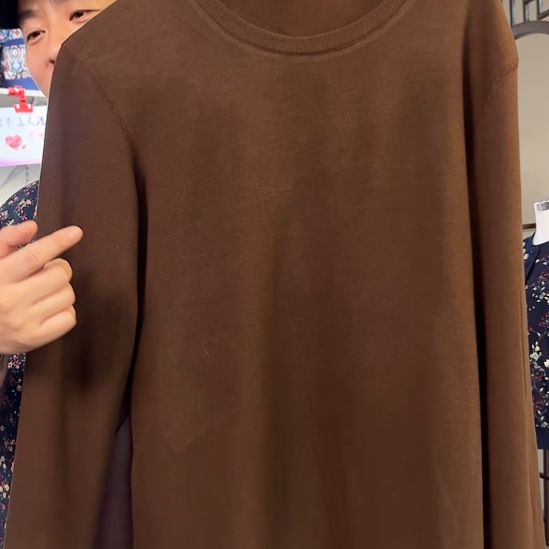 妈妈装工厂直播大放送