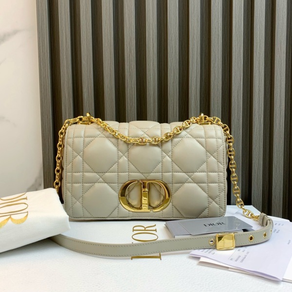 包包/迪奥/99新/250115QR0028