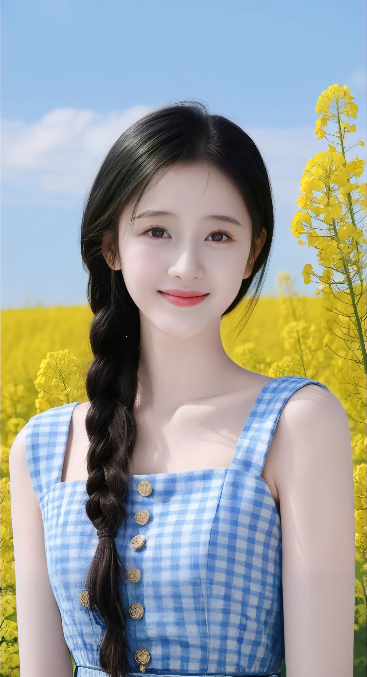 【拍1发全部合集-】2025年新版美女写真合集1100部作品可投影打印