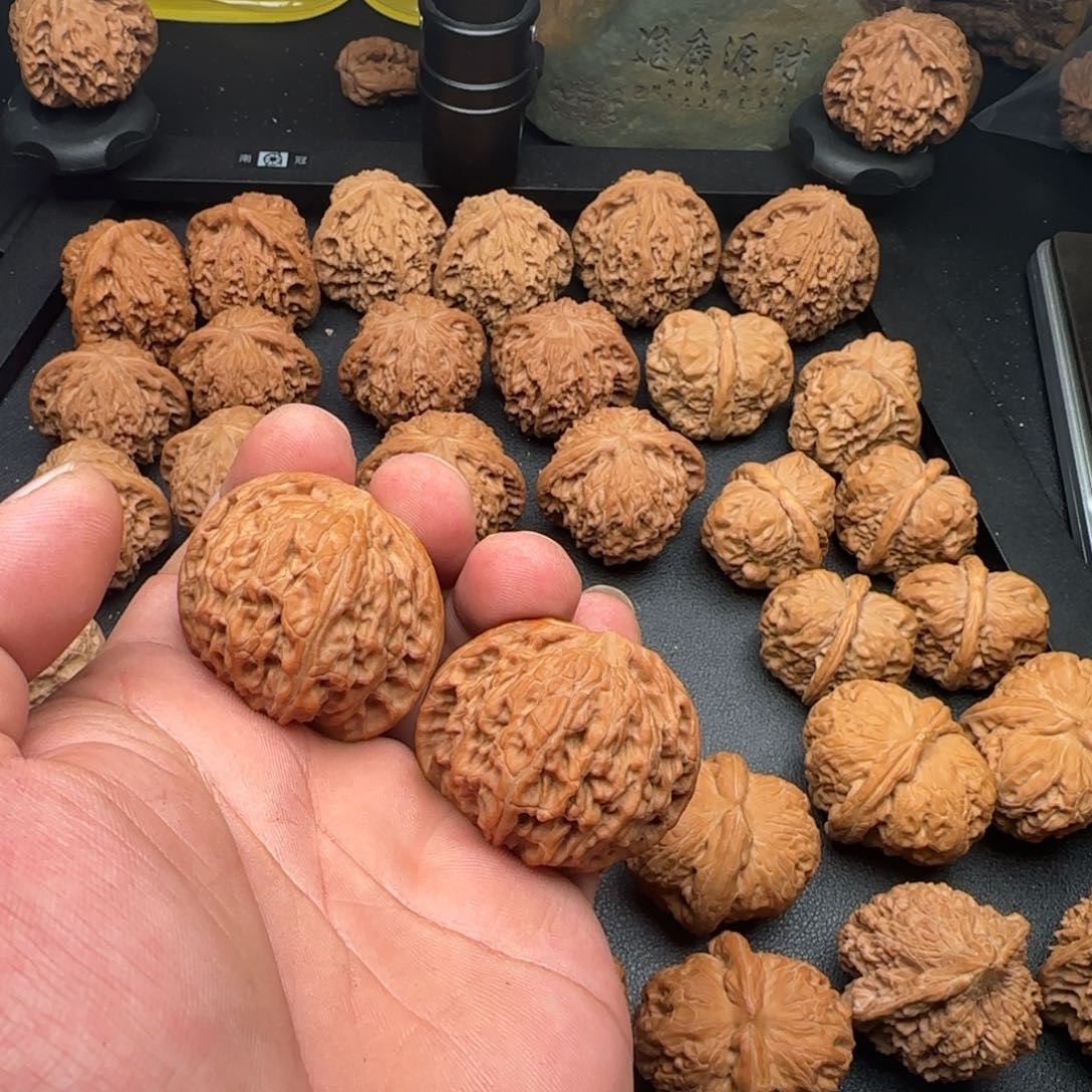 玄***剑42尺实验室需要磨盘