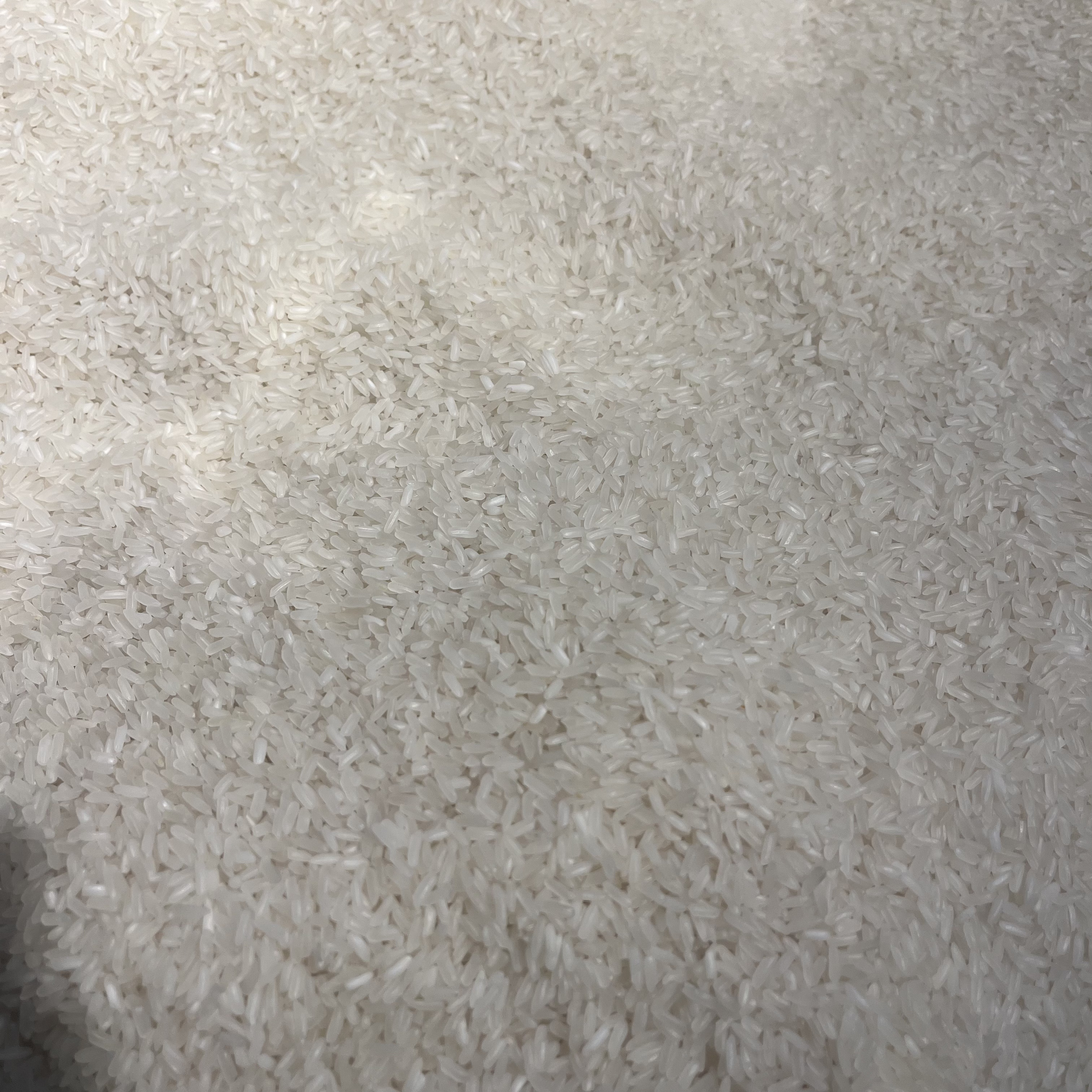 【小时达】散称丰俩优大米500g