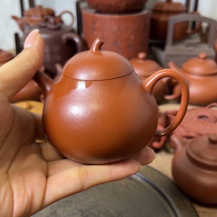 茶壶紫砂紫砂紫砂紫砂紫砂紫砂