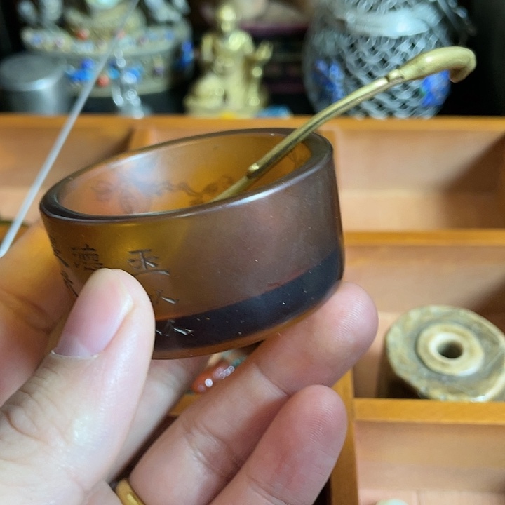 【闪购商品】强****修真不错特别好特别好