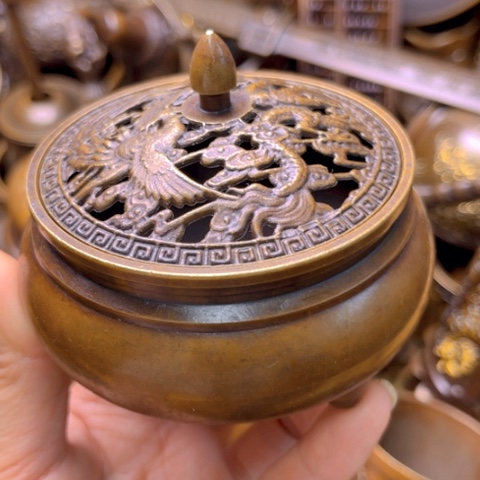 铜等66666666666666