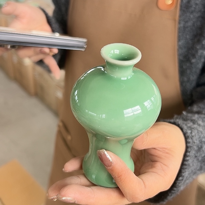 瓷片小米直播间福利款