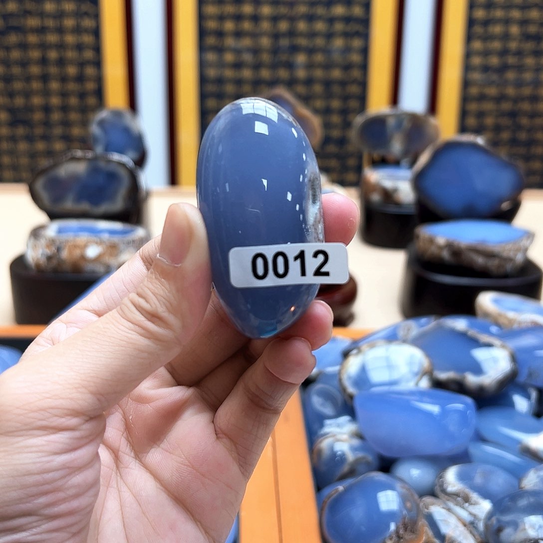 玛瑙/玉髓珠宝奇石合金