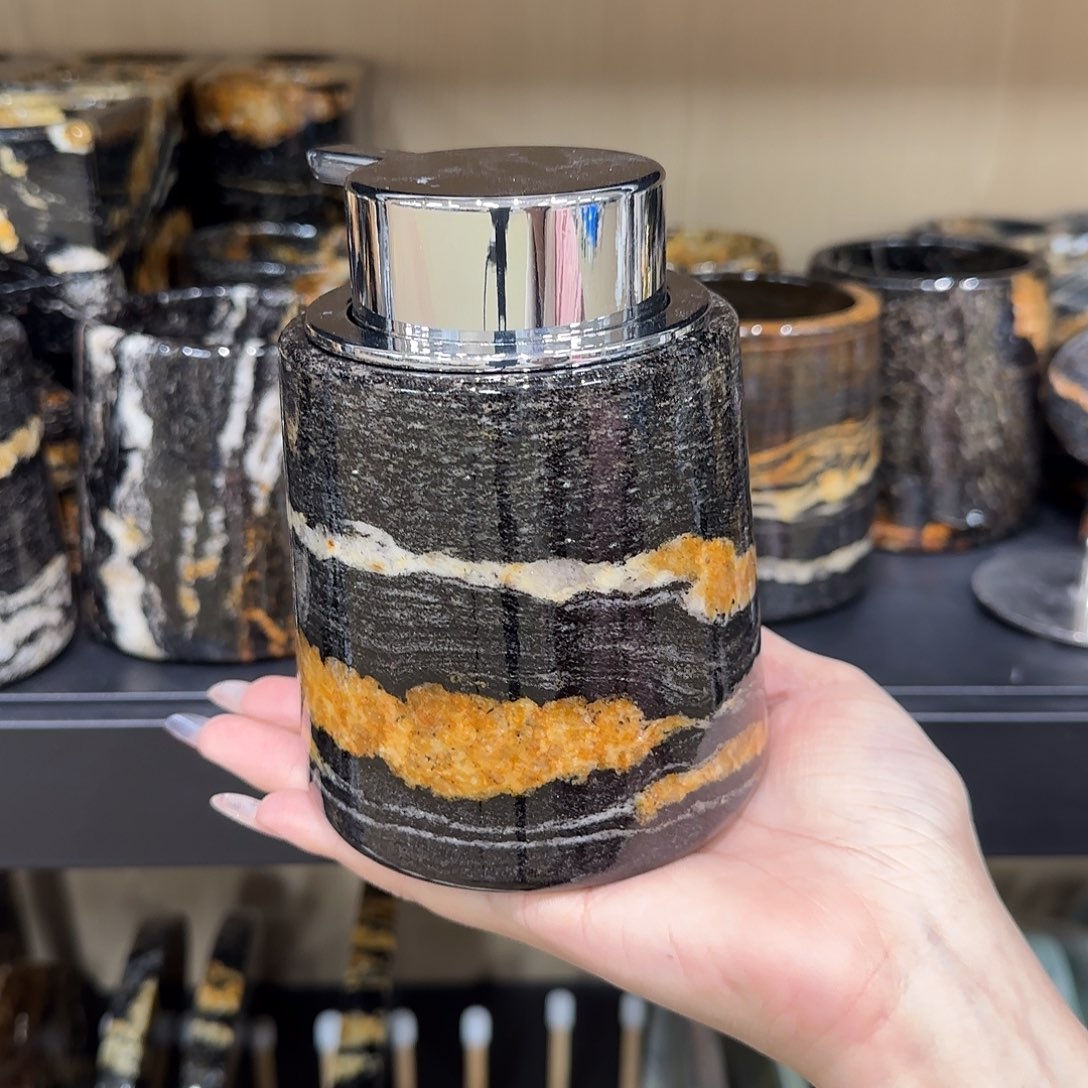 兜***糖123黄金丝绸起泡瓶