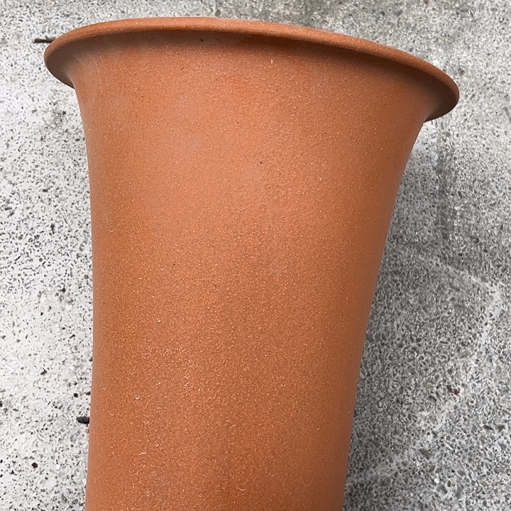 紫砂花盆88888888888888888888