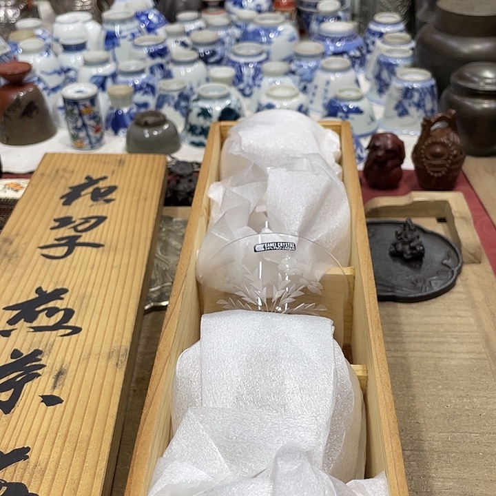 我们都是好孩子啊呜呜