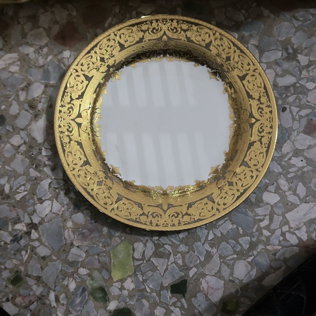 瓷A****E年底福利10个