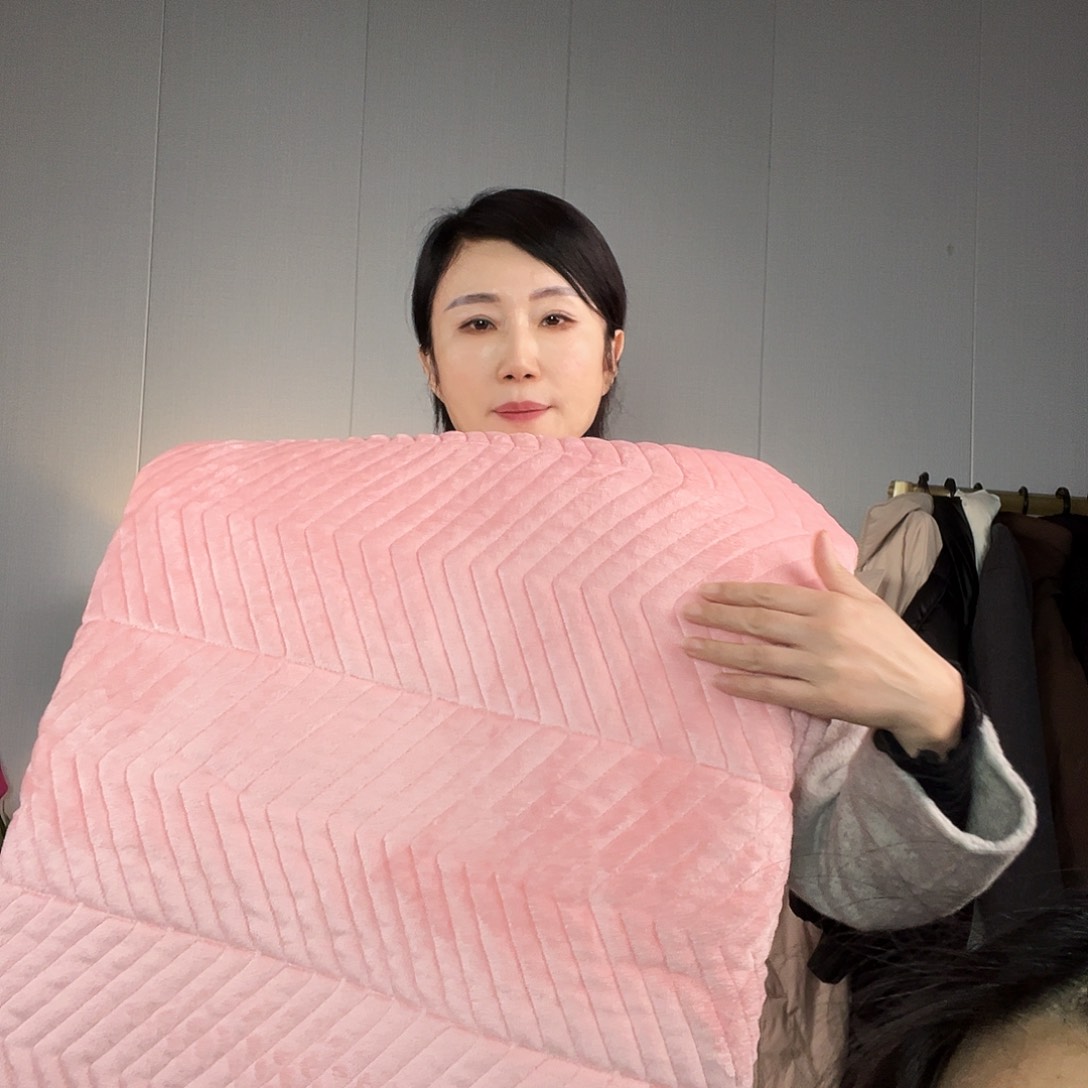 床盖了京京咯哦哦哦哦哦哦