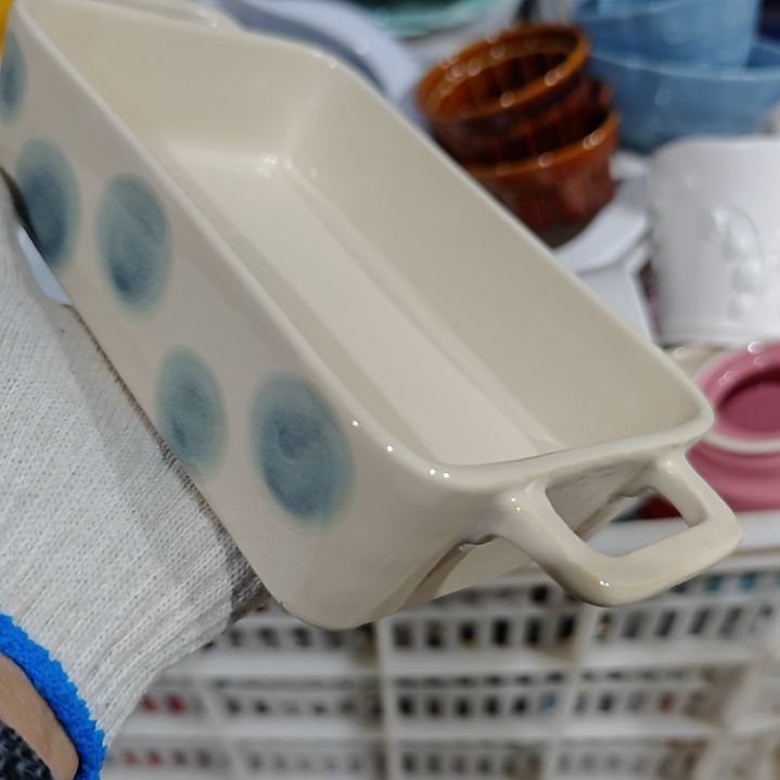 杯陶瓷杯碗盘微瑕疵介意慎拍