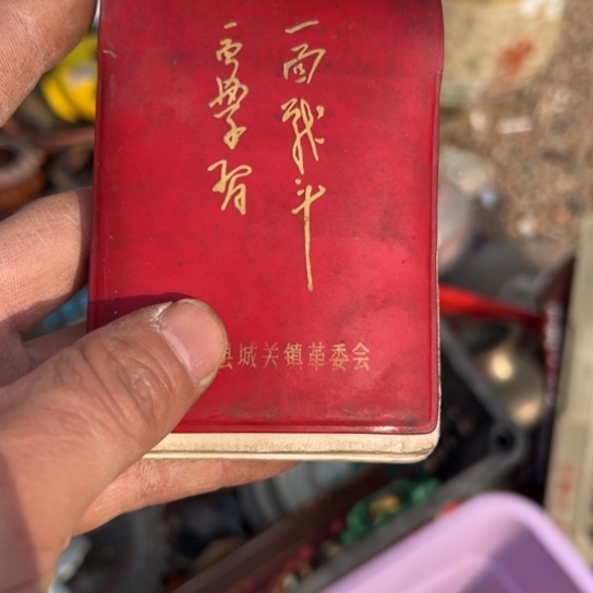 中***者核桃木/黑胡桃（胡桃木）