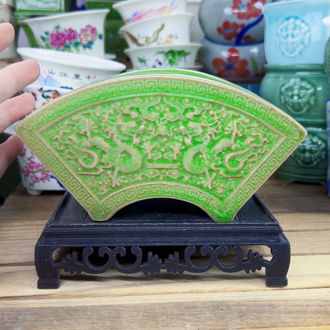  陶瓷陶瓷陶瓷陶瓷