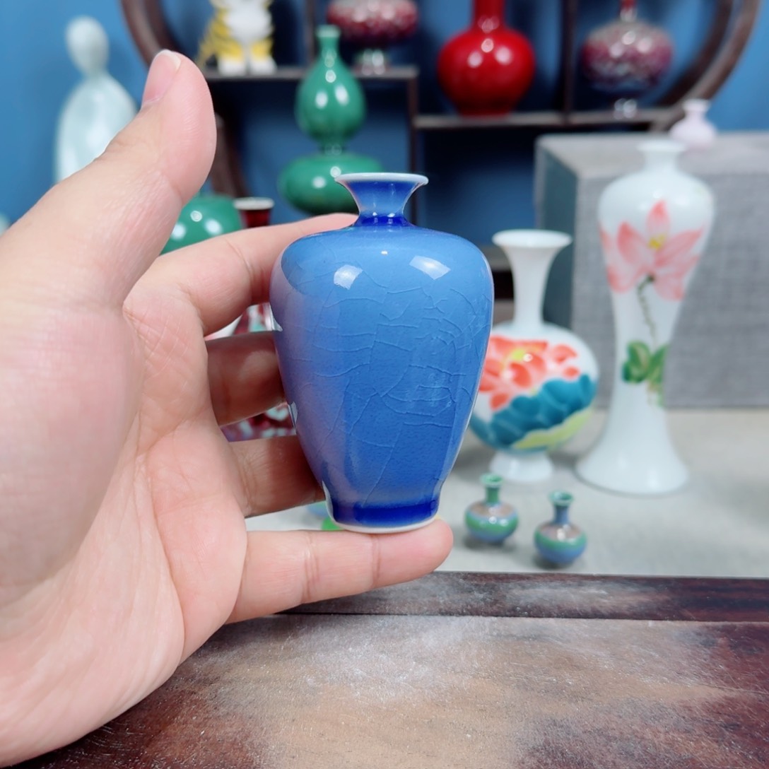 瓶摆件摆件摆件摆件