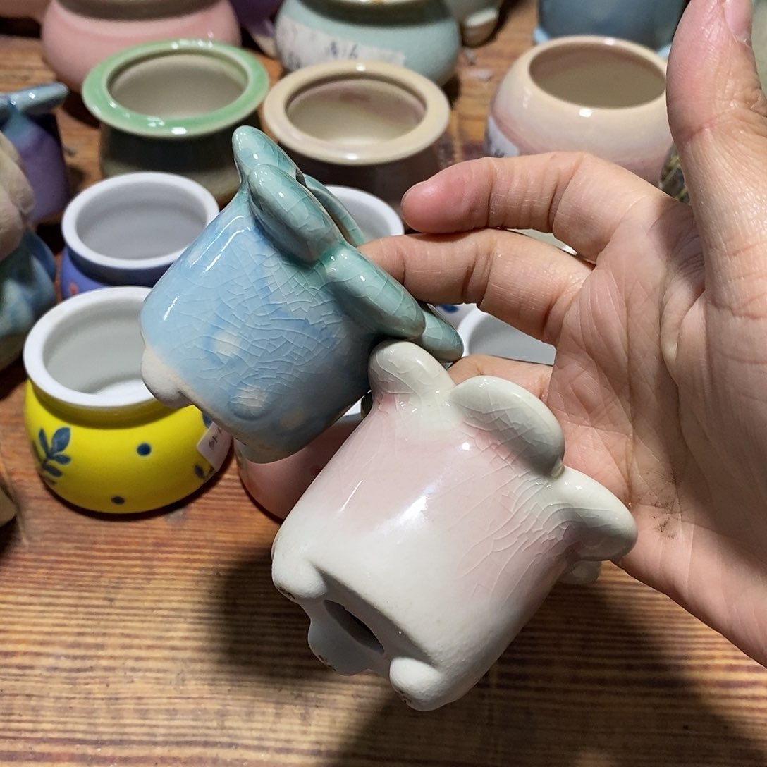 「满9.9米包邮」2个浮力