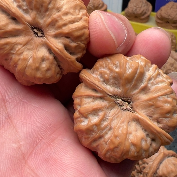 飛***）文玩核桃文玩核桃