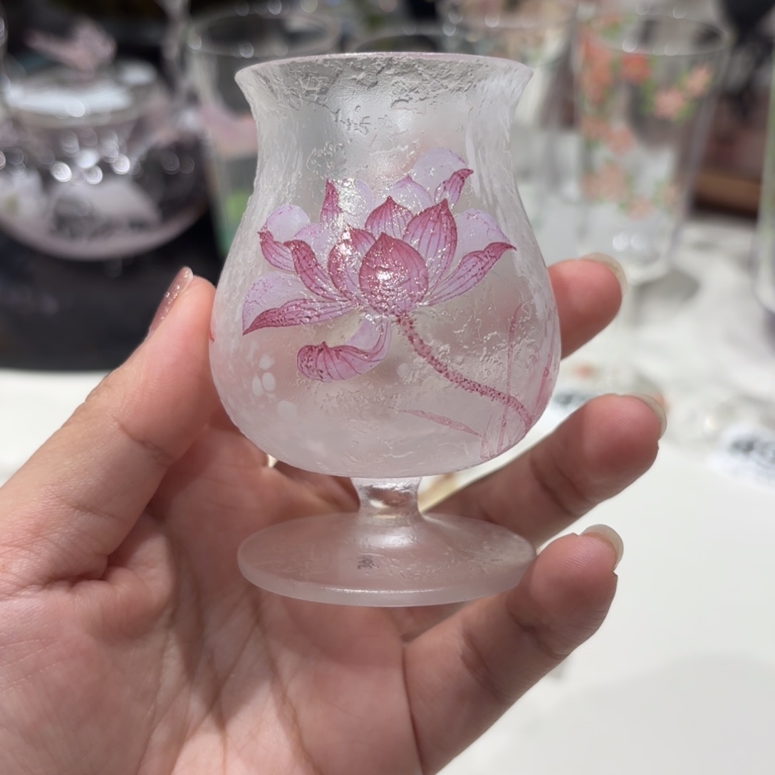 *️预定（同款）补差价