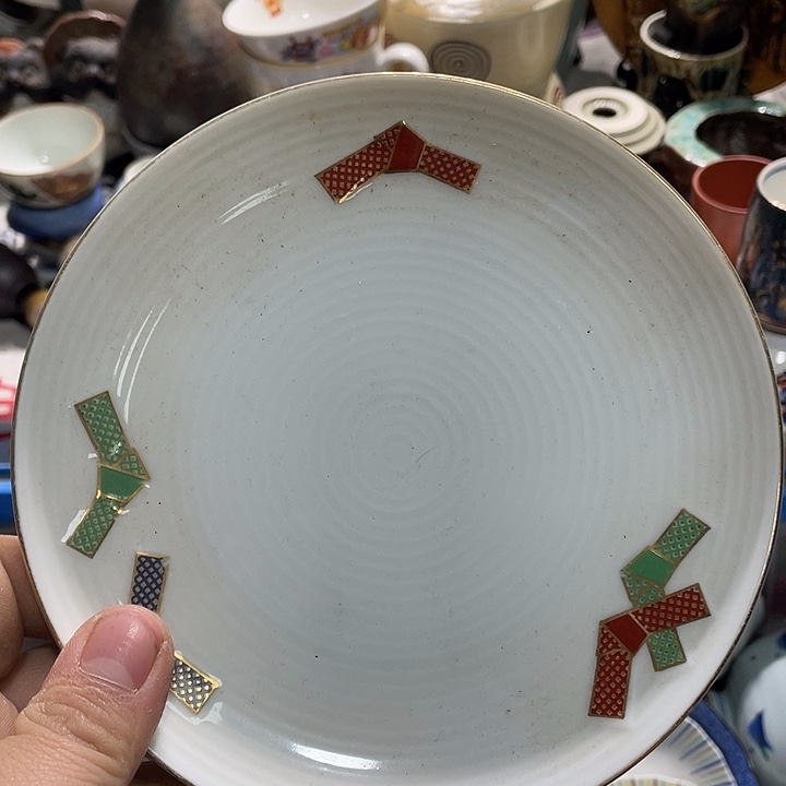 瓷片33333333333333333333333