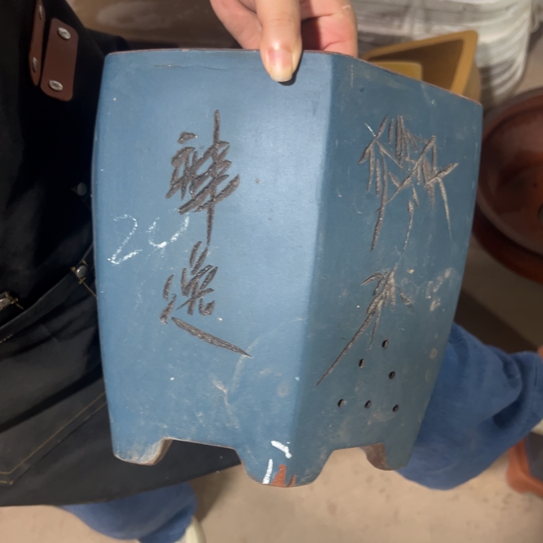 口径口径口径口径口口