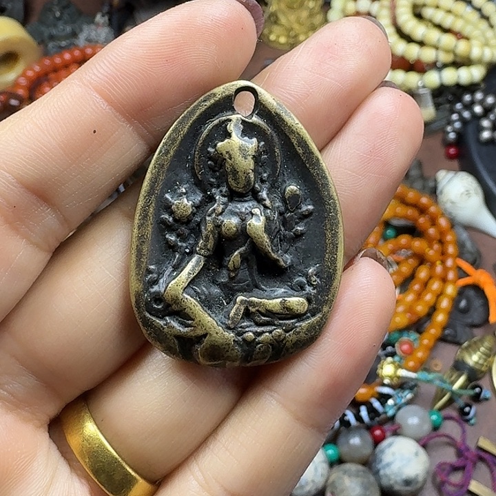 泥塑哈哈哈哈哈哈哈哈哈