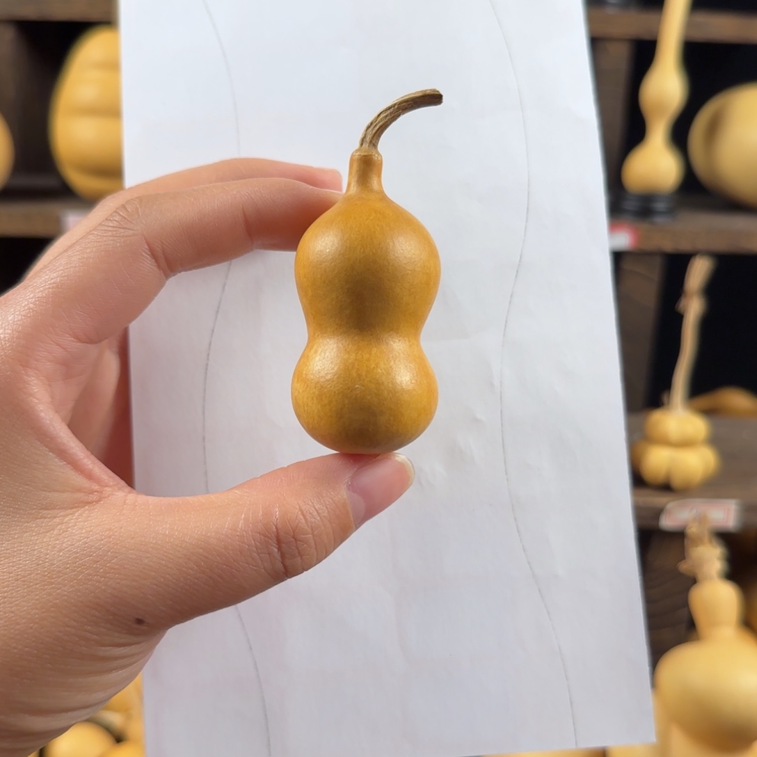 小***9葫芦葫芦葫芦葫芦葫芦葫芦