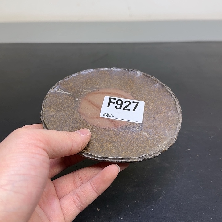 备前烧作品备前烧作品