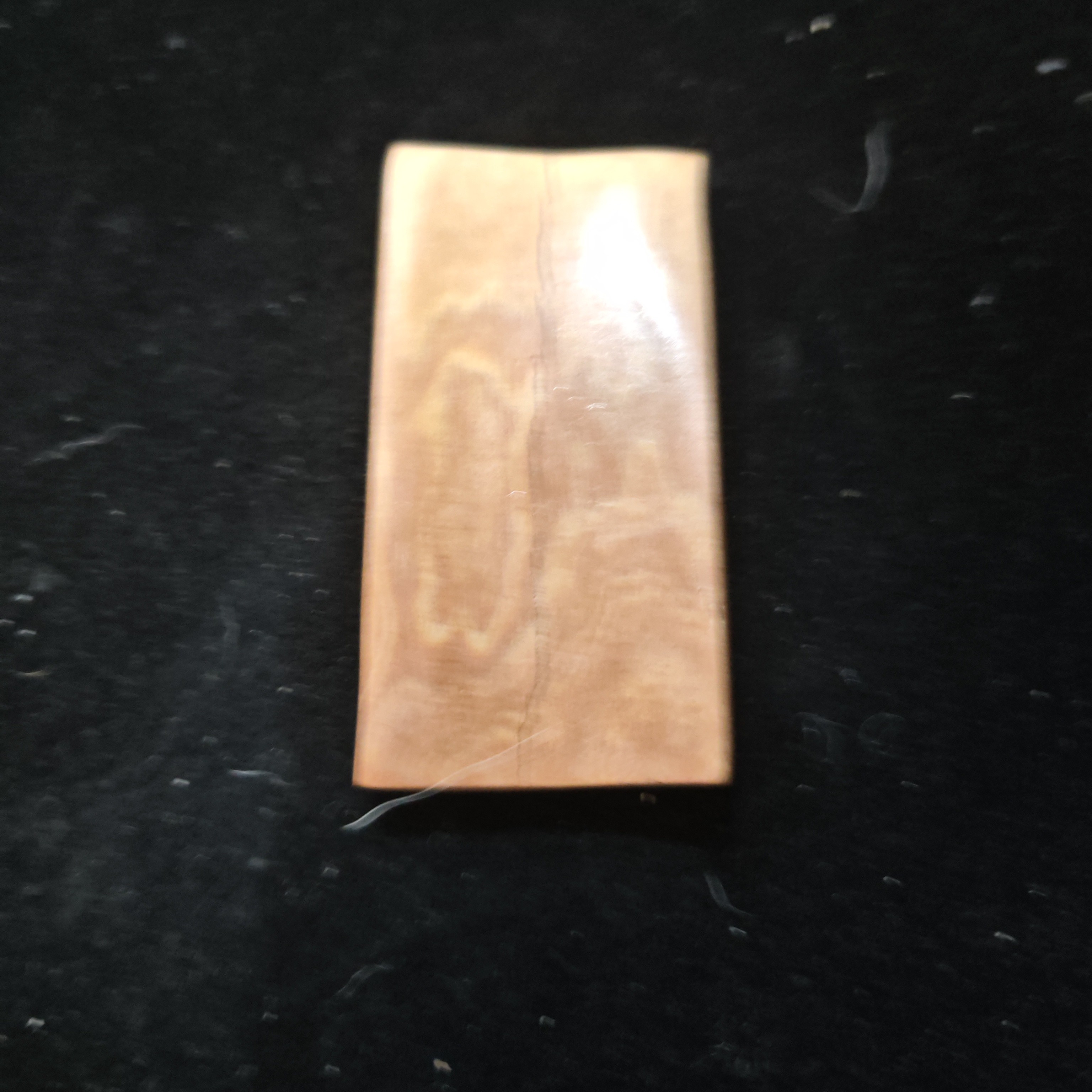 猛犸猛犸无事牌AL183