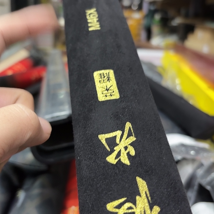 旧***梦碳素1.8m以下极光18号3.6米