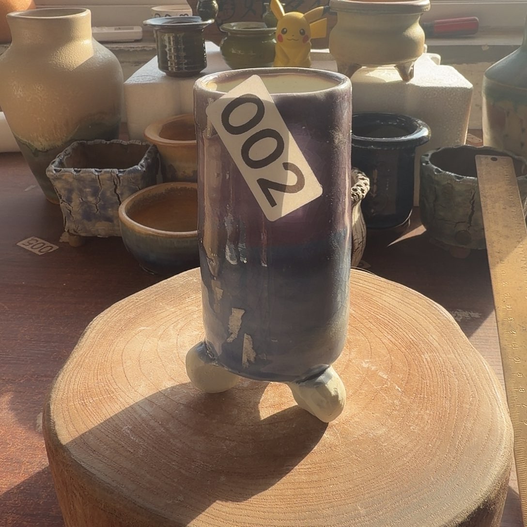 爱买不买三十八发