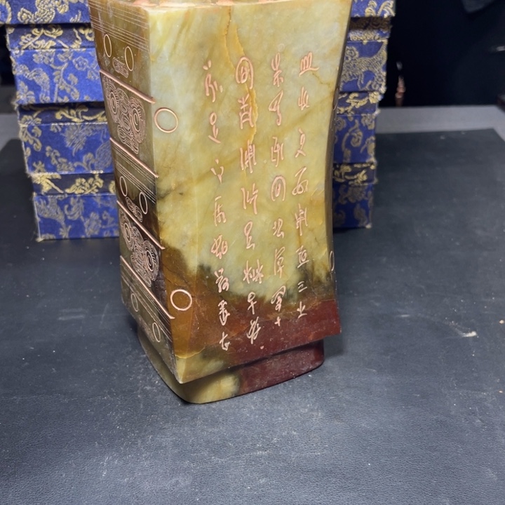 底槽青官方链接一物一图发货。