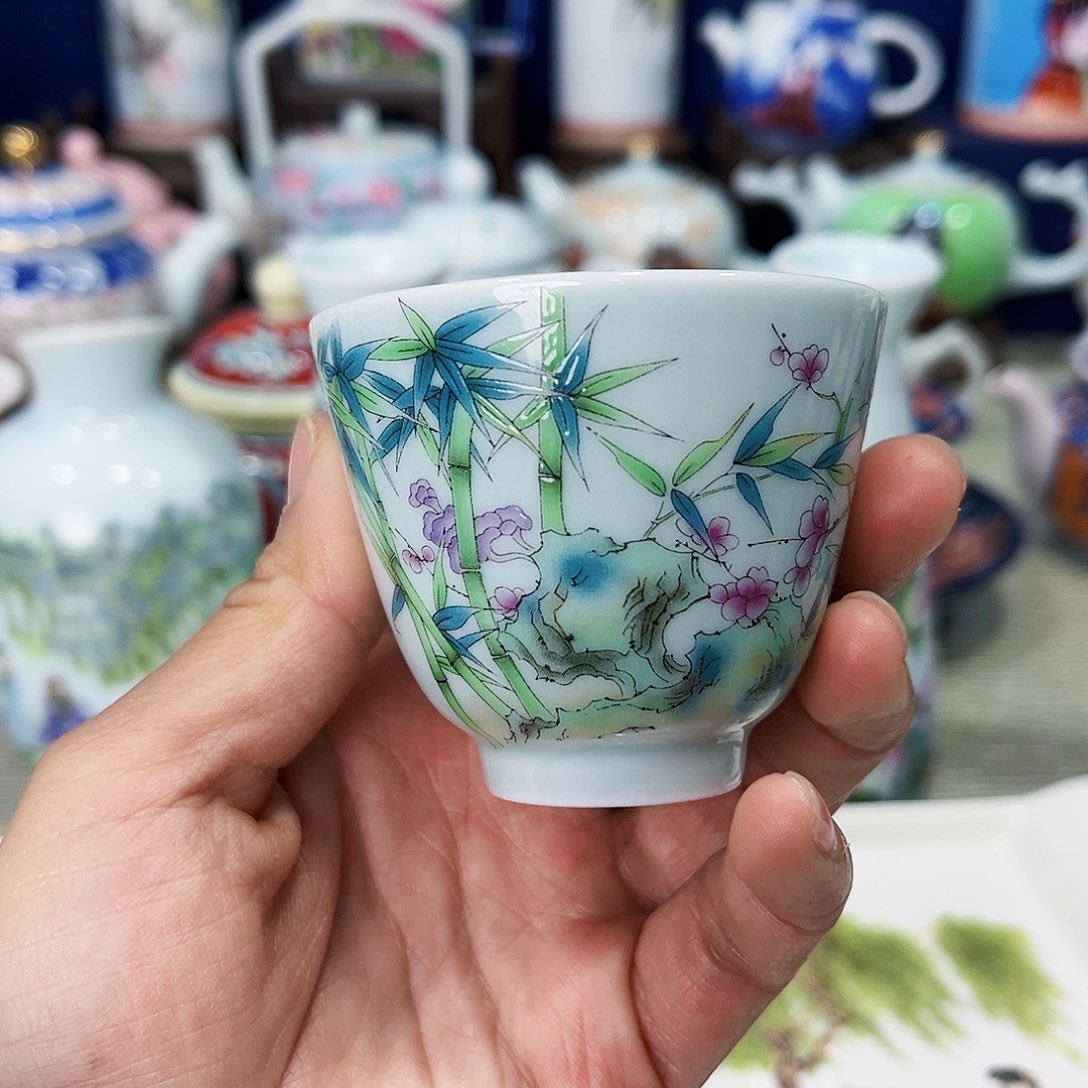 景德镇哈哈哈哈哈