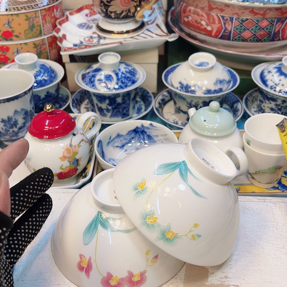 瓷器瓷器瓷器瓷器