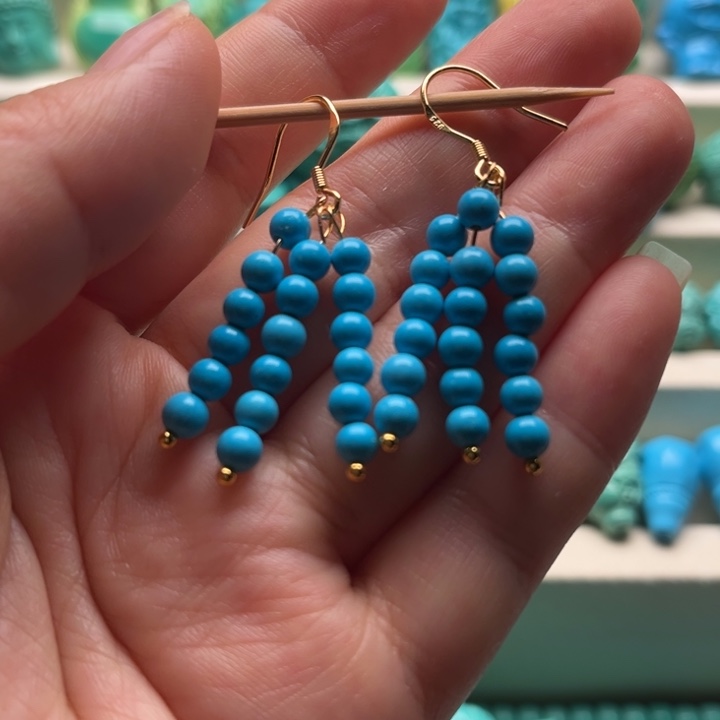 湖北十堰产地直销