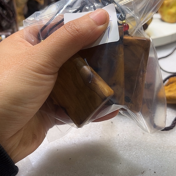 绘***道枣木手把手111111111111