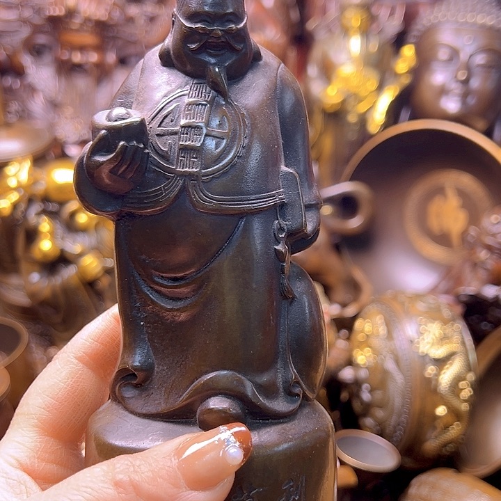 铜122266788998766567778888