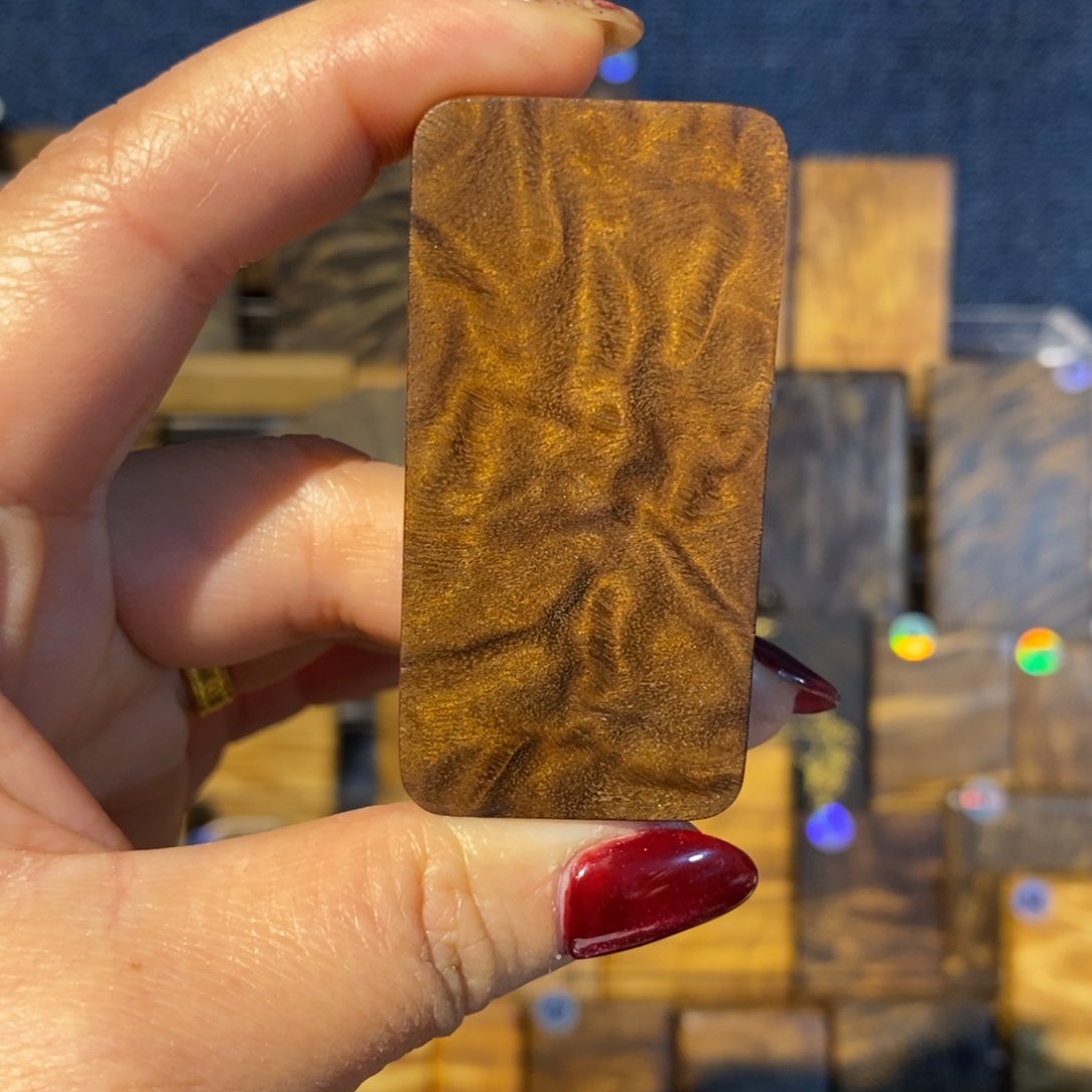 金丝楠无事牌金丝楠木小叶桢楠