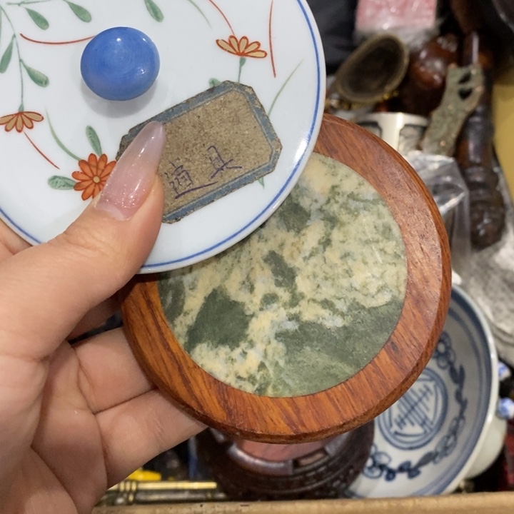 陶瓷艺术陶瓷艺术