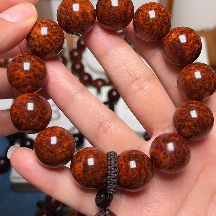 笑***生黄花梨/降香黄檀1.8