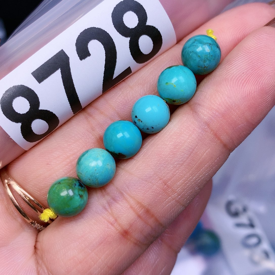 空竹粉丝专享十堰特色手工散珠