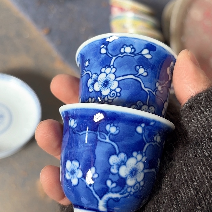 景德镇陶瓷艺术博物