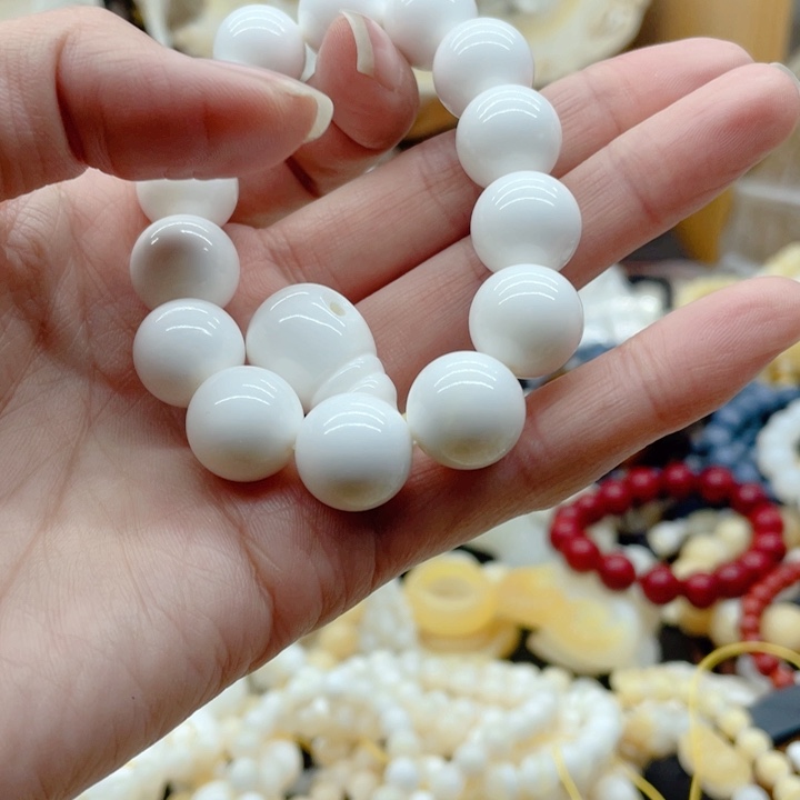 贝壳贝壳贝壳贝贝壳