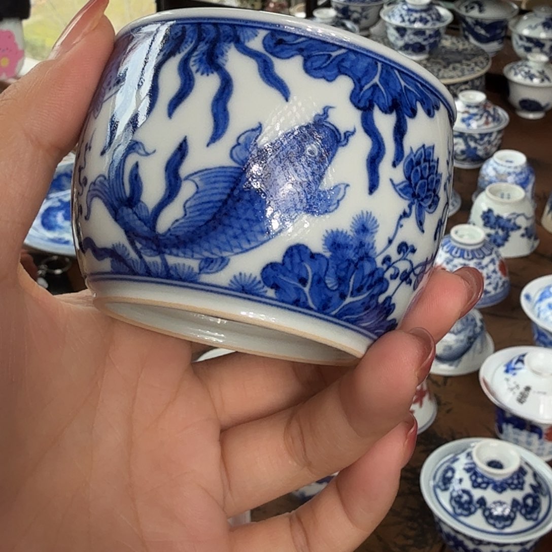 赫*吖望月御品望月御品