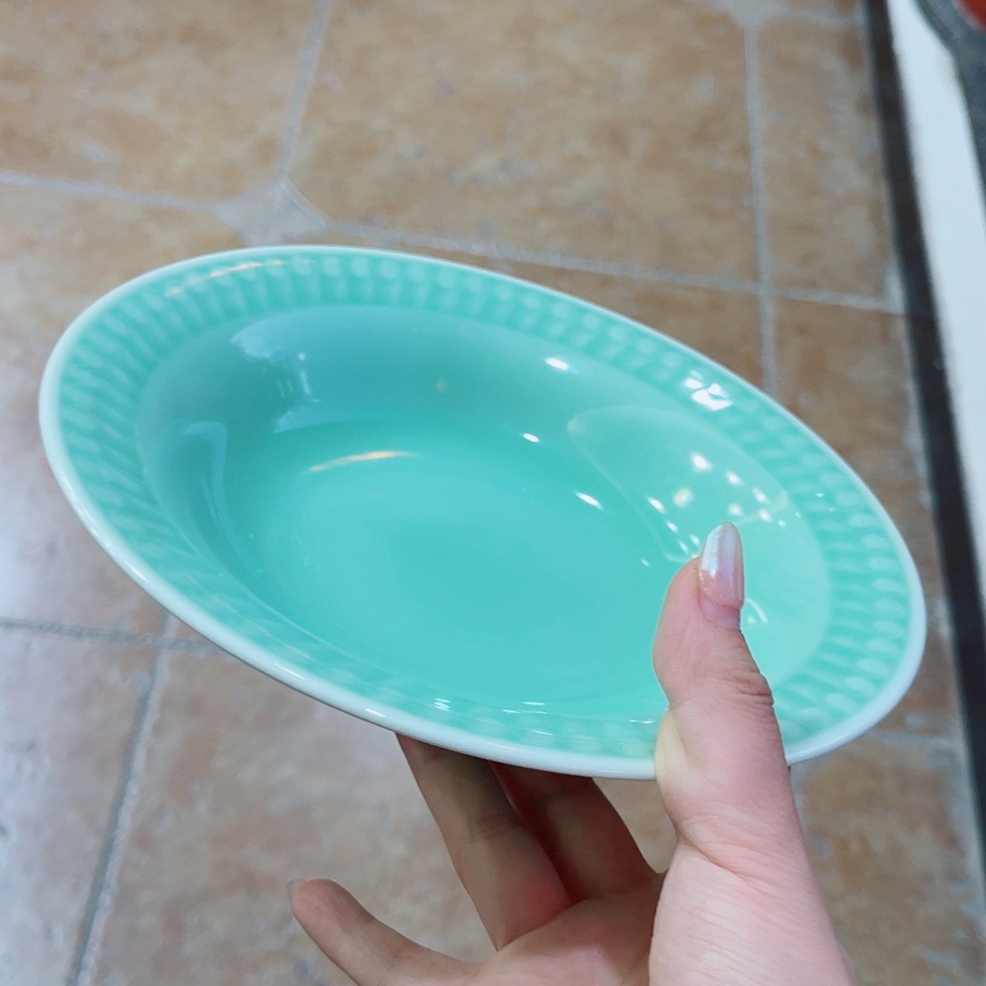 青瓷哈哈哈哈哈哈哈哈