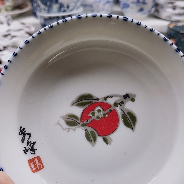 瓷片满28包邮888888888