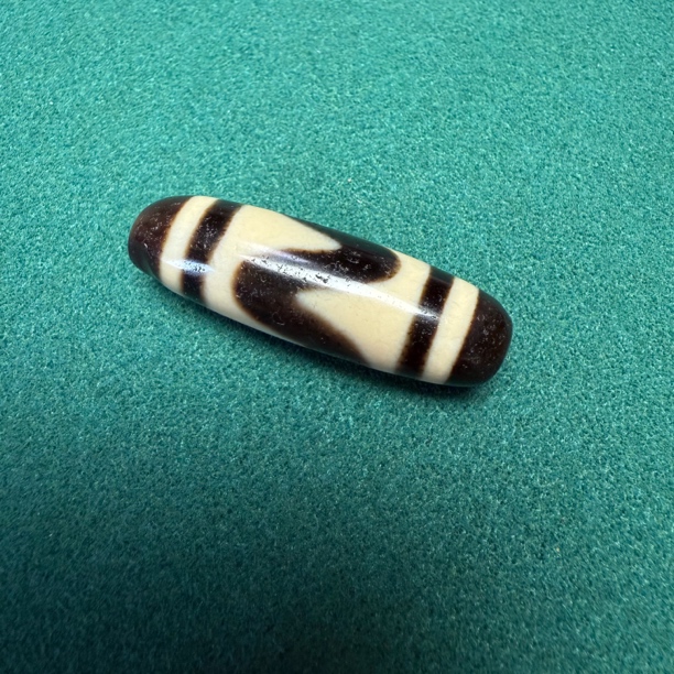 (行运顶料) 双牙达洛-任晓攀亲工精挑全品高货玛瑙手串锁骨吊坠